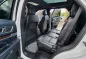 2016 Ford Explorer  2.3L Limited EcoBoost in Pasig, Metro Manila-5