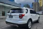 2016 Ford Explorer  2.3L Limited EcoBoost in Pasig, Metro Manila-6