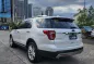 2016 Ford Explorer  2.3L Limited EcoBoost in Pasig, Metro Manila-9