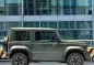 2021 Suzuki Jimny GLX AT (Monotone) in Makati, Metro Manila-6