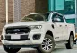 2019 Ford Ranger in Makati, Metro Manila-1