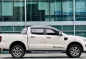 2019 Ford Ranger in Makati, Metro Manila-3