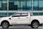 2019 Ford Ranger in Makati, Metro Manila-4