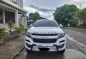 2019 Chevrolet Trailblazer  2.8 2WD 6AT LT in Mandaluyong, Metro Manila-0