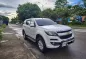 2019 Chevrolet Trailblazer  2.8 2WD 6AT LT in Mandaluyong, Metro Manila-1