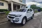 2019 Chevrolet Trailblazer  2.8 2WD 6AT LT in Mandaluyong, Metro Manila-2