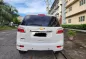 2019 Chevrolet Trailblazer  2.8 2WD 6AT LT in Mandaluyong, Metro Manila-3