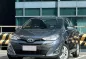 2019 Toyota Vios  1.3 E CVT in Makati, Metro Manila-2