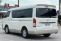 2019 Toyota Hiace Super Grandia in Manila, Metro Manila-4