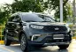 2023 Ford Territory in Manila, Metro Manila-0