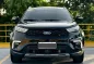 2023 Ford Territory in Manila, Metro Manila-5