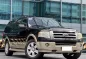 2010 Ford Expedition in Makati, Metro Manila-0