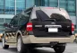 2010 Ford Expedition in Makati, Metro Manila-2