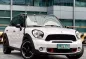 2013 Mini Cooper S Countryman in Makati, Metro Manila-0