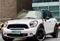 2013 Mini Cooper S Countryman in Makati, Metro Manila-1