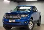 2020 Ford Ranger  2.2 XLT 4x2 AT in Manila, Metro Manila-0