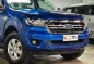 2020 Ford Ranger  2.2 XLT 4x2 AT in Manila, Metro Manila-5