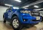 2020 Ford Ranger  2.2 XLT 4x2 AT in Manila, Metro Manila-6