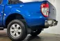 2020 Ford Ranger  2.2 XLT 4x2 AT in Manila, Metro Manila-8