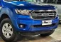 2020 Ford Ranger  2.2 XLT 4x2 AT in Manila, Metro Manila-9