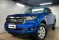 2020 Ford Ranger  2.2 XLT 4x2 AT in Manila, Metro Manila-11