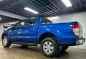 2020 Ford Ranger  2.2 XLT 4x2 AT in Manila, Metro Manila-12