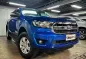 2020 Ford Ranger  2.2 XLT 4x2 AT in Manila, Metro Manila-13