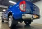 2020 Ford Ranger  2.2 XLT 4x2 AT in Manila, Metro Manila-15