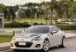 2014 Subaru BRZ in Manila, Metro Manila-0