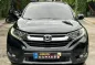 2019 Honda CR-V in Manila, Metro Manila-0