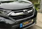 2019 Honda CR-V in Manila, Metro Manila-3