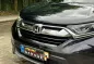 2019 Honda CR-V in Manila, Metro Manila-6