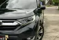 2019 Honda CR-V in Manila, Metro Manila-7