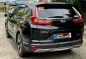 2019 Honda CR-V in Manila, Metro Manila-10