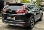 2019 Honda CR-V in Manila, Metro Manila-11