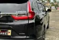 2019 Honda CR-V in Manila, Metro Manila-13