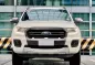 2019 Ford Ranger  2.0 Turbo Wildtrak 4x2 AT in Makati, Metro Manila-3