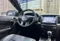 2019 Ford Ranger  2.0 Turbo Wildtrak 4x2 AT in Makati, Metro Manila-12