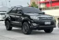 2015 Toyota Fortuner in Manila, Metro Manila-2