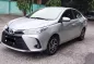 2021 Toyota Vios 1.3 XE CVT in Mandaluyong, Metro Manila-1