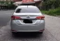 2021 Toyota Vios 1.3 XE CVT in Mandaluyong, Metro Manila-3