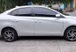 2021 Toyota Vios 1.3 XE CVT in Mandaluyong, Metro Manila-5