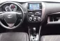 2021 Toyota Vios 1.3 XE CVT in Mandaluyong, Metro Manila-6