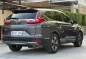 2018 Honda CR-V  V-Diesel 9AT in Manila, Metro Manila-3