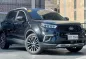 2023 Ford Territory Titanium 1.5 EcoBoost AT in Makati, Metro Manila-3