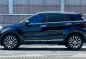 2023 Ford Territory Titanium 1.5 EcoBoost AT in Makati, Metro Manila-6