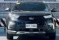 2023 Ford Territory Titanium 1.5 EcoBoost AT in Makati, Metro Manila-7