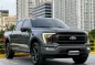 2022 Ford F-150 Lariat 3.0 V6 4x4 AT in Manila, Metro Manila-0