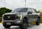 2022 Ford F-150 Lariat 3.0 V6 4x4 AT in Manila, Metro Manila-1