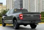 2022 Ford F-150 Lariat 3.0 V6 4x4 AT in Manila, Metro Manila-3